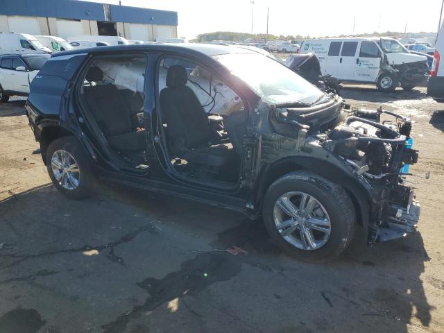 Photo 3 VIN: 3GKALMEV4LL148624 - GMC TERRAIN 