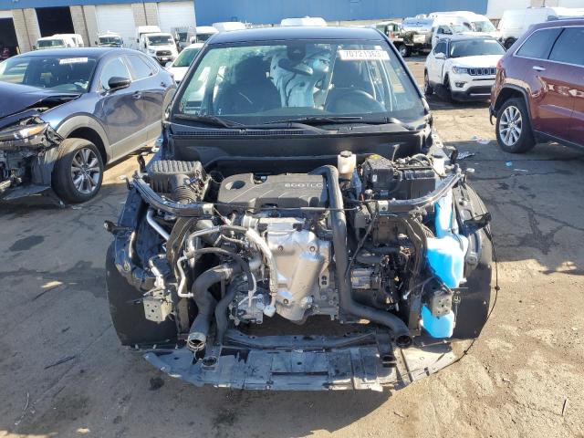 Photo 4 VIN: 3GKALMEV4LL148624 - GMC TERRAIN 