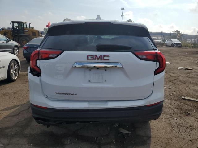 Photo 5 VIN: 3GKALMEV4LL169148 - GMC TERRAIN SL 