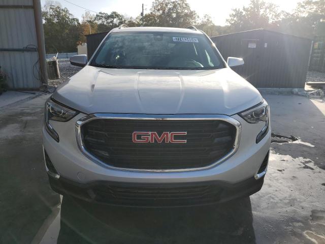 Photo 4 VIN: 3GKALMEV4LL192946 - GMC TERRAIN SL 