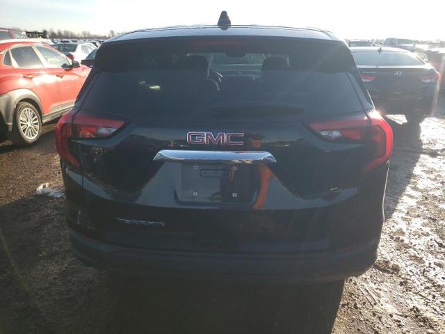 Photo 5 VIN: 3GKALMEV4LL211611 - GMC TERRAIN 