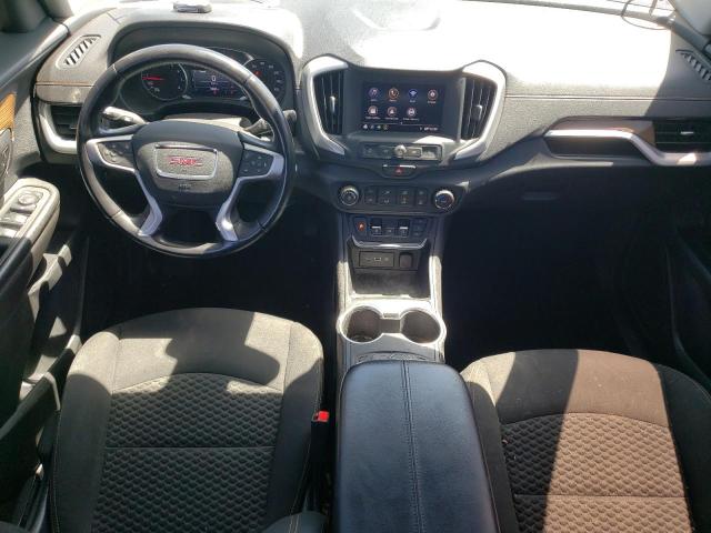 Photo 7 VIN: 3GKALMEV4LL342375 - GMC TERRAIN 