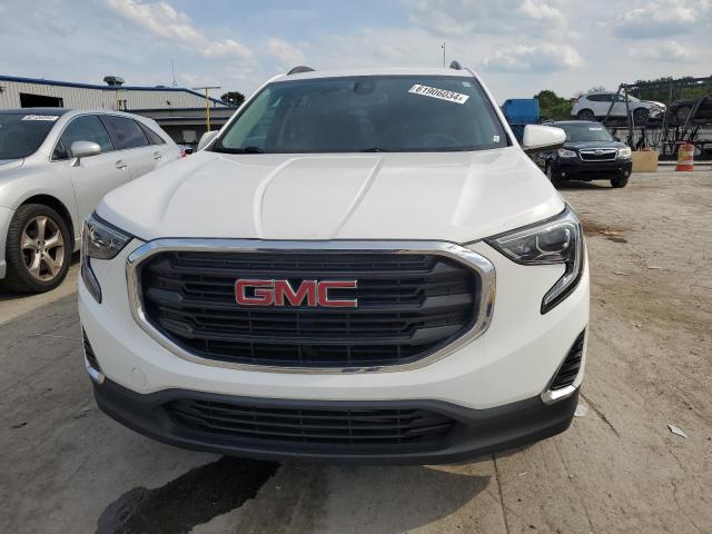 Photo 4 VIN: 3GKALMEV4ML390198 - GMC TERRAIN 