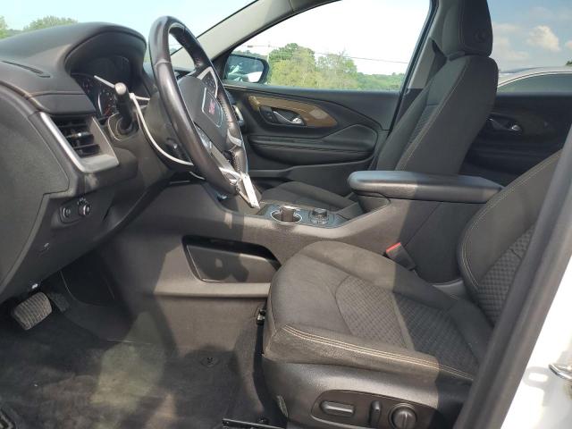 Photo 6 VIN: 3GKALMEV4ML390198 - GMC TERRAIN 