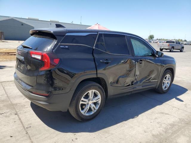 Photo 2 VIN: 3GKALMEV4NL125346 - GMC TERRAIN SL 