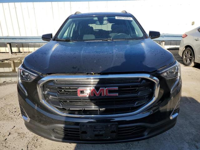 Photo 4 VIN: 3GKALMEV5KL113430 - GMC TERRAIN 