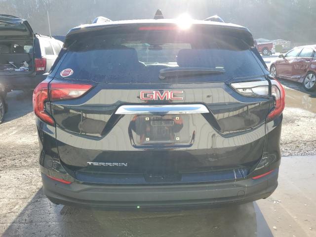 Photo 5 VIN: 3GKALMEV5KL113430 - GMC TERRAIN 