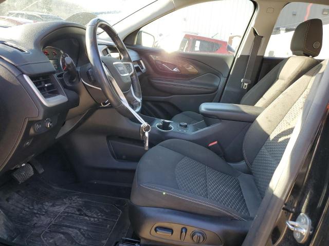 Photo 6 VIN: 3GKALMEV5KL113430 - GMC TERRAIN 