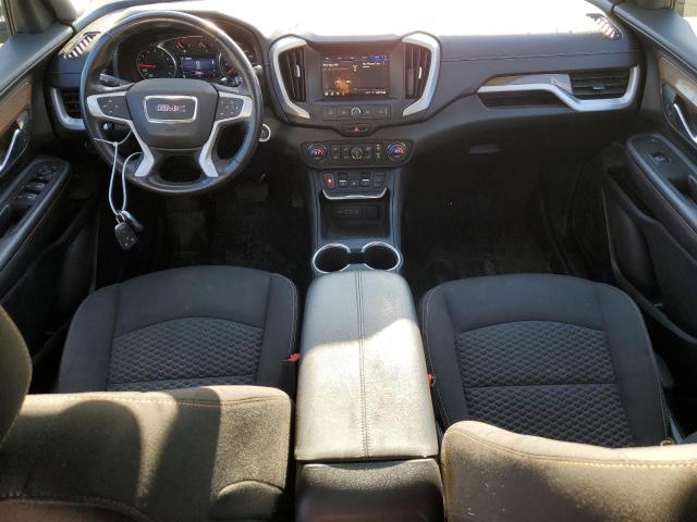 Photo 7 VIN: 3GKALMEV5KL113430 - GMC TERRAIN 