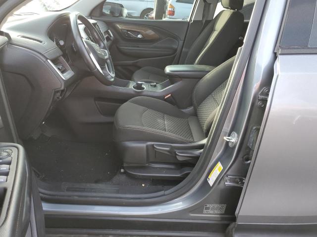 Photo 6 VIN: 3GKALMEV5KL353724 - GMC TERRAIN 