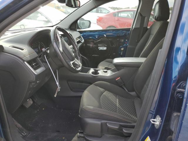 Photo 6 VIN: 3GKALMEV5LL107354 - GMC TERRAIN 