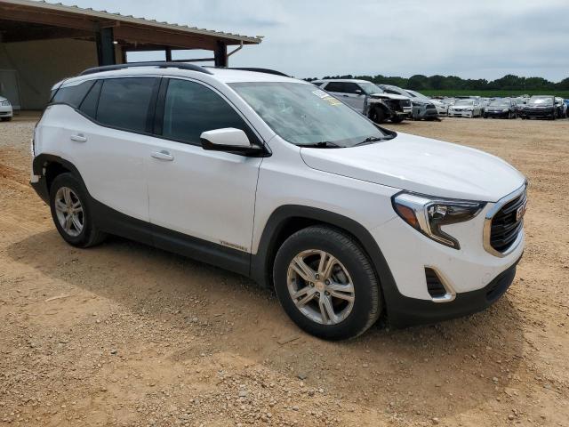 Photo 3 VIN: 3GKALMEV5LL111680 - GMC TERRAIN 