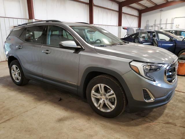 Photo 3 VIN: 3GKALMEV5LL159874 - GMC TERRAIN SL 