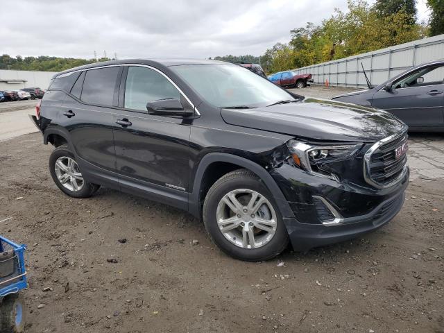 Photo 3 VIN: 3GKALMEV5LL177212 - GMC TERRAIN 