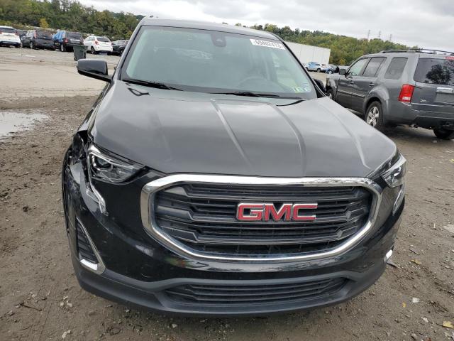 Photo 4 VIN: 3GKALMEV5LL177212 - GMC TERRAIN 