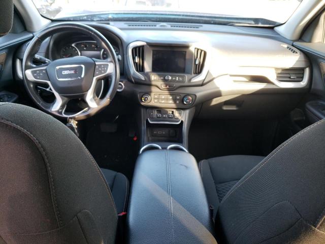 Photo 7 VIN: 3GKALMEV5LL306498 - GMC TERRAIN 