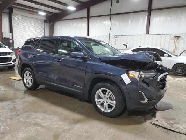 Photo 3 VIN: 3GKALMEV6JL278661 - GMC TERRAIN 