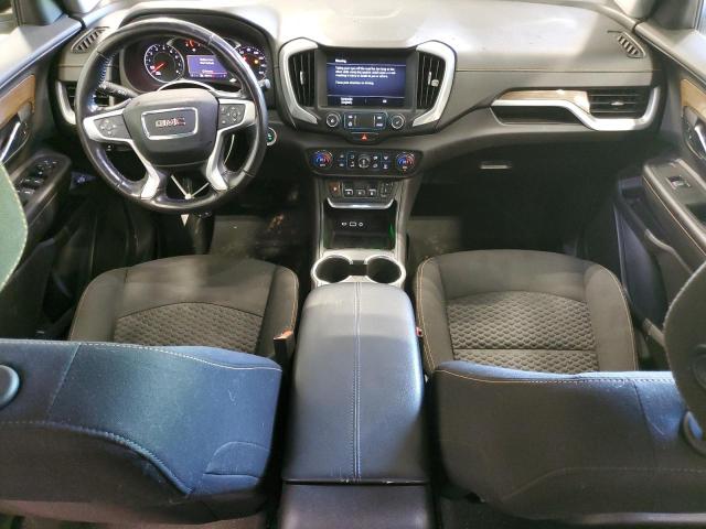 Photo 7 VIN: 3GKALMEV6KL122816 - GMC TERRAIN SL 