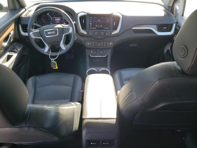 Photo 7 VIN: 3GKALMEV6KL176276 - GMC TERRAIN 