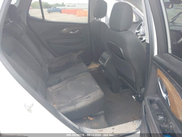 Photo 7 VIN: 3GKALMEV6KL179548 - GMC TERRAIN 