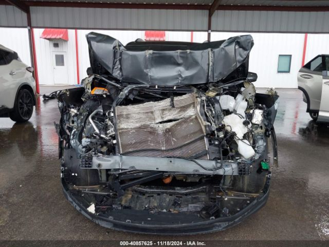 Photo 5 VIN: 3GKALMEV6KL312440 - GMC TERRAIN 