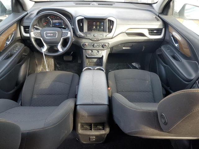 Photo 7 VIN: 3GKALMEV6KL347060 - GMC TERRAIN 