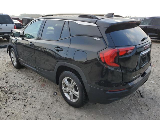 Photo 1 VIN: 3GKALMEV6LL139388 - GMC TERRAIN 