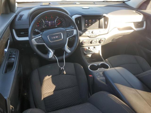 Photo 7 VIN: 3GKALMEV6LL256811 - GMC TERRAIN SL 