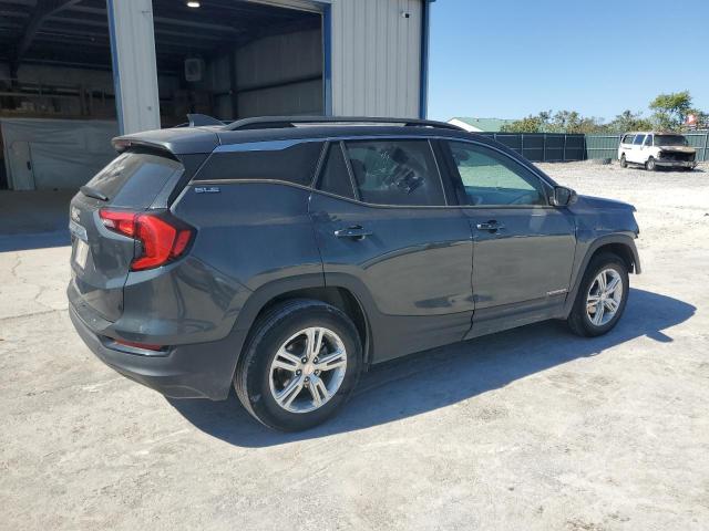 Photo 2 VIN: 3GKALMEV6LL275438 - GMC TERRAIN SL 