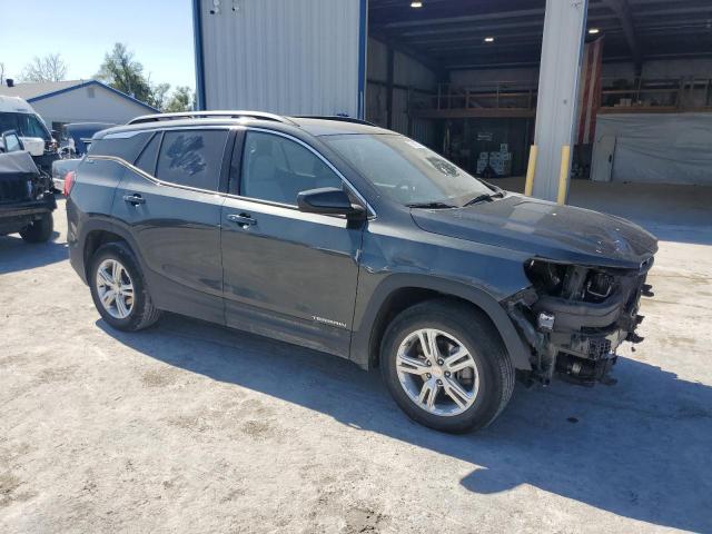 Photo 3 VIN: 3GKALMEV6LL275438 - GMC TERRAIN SL 