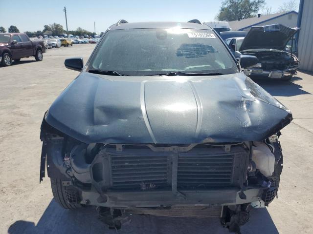 Photo 4 VIN: 3GKALMEV6LL275438 - GMC TERRAIN SL 