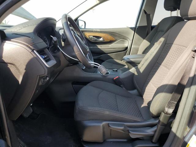 Photo 6 VIN: 3GKALMEV7JL232885 - GMC TERRAIN SL 