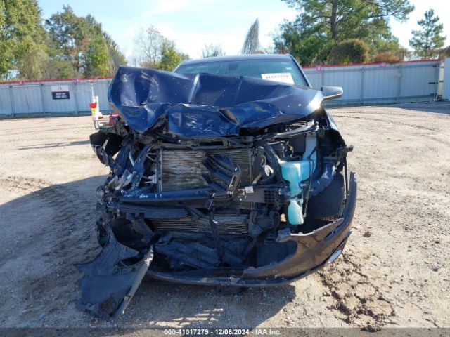 Photo 5 VIN: 3GKALMEV7JL298644 - GMC TERRAIN 