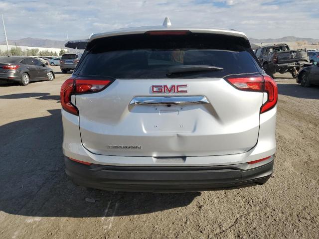 Photo 5 VIN: 3GKALMEV7KL106639 - GMC TERRAIN SL 