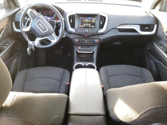 Photo 7 VIN: 3GKALMEV7KL110478 - GMC TERRAIN 