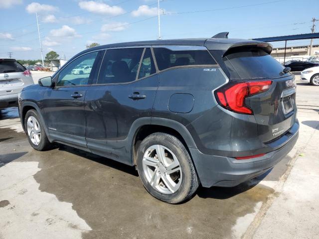 Photo 1 VIN: 3GKALMEV7KL340084 - GMC TERRAIN 