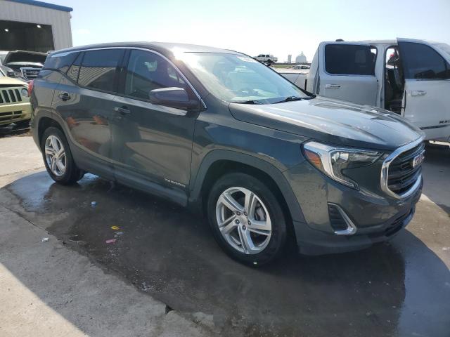 Photo 3 VIN: 3GKALMEV7KL340084 - GMC TERRAIN 