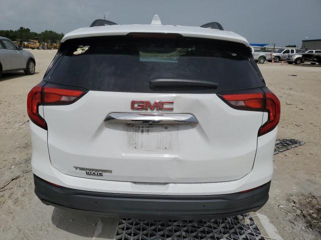 Photo 5 VIN: 3GKALMEV7KL340781 - GMC TERRAIN SL 