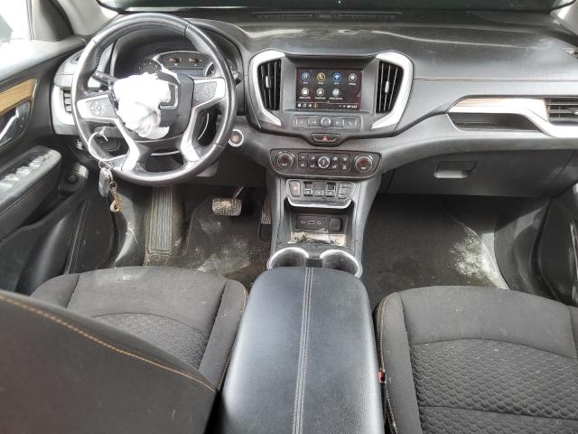 Photo 7 VIN: 3GKALMEV7KL340781 - GMC TERRAIN SL 