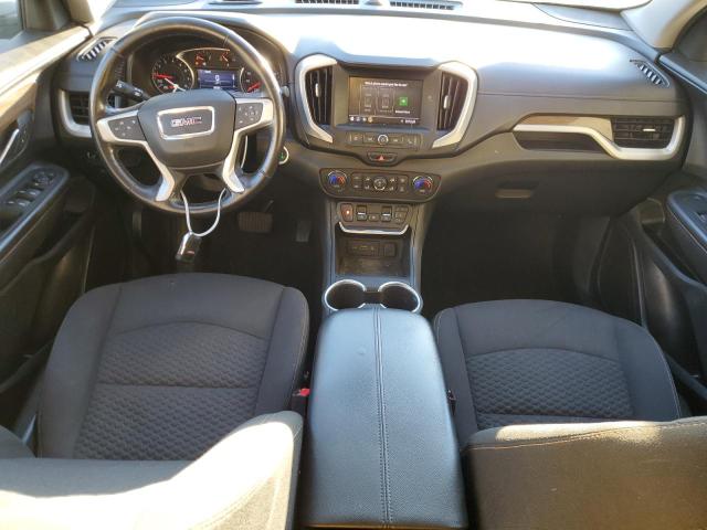 Photo 7 VIN: 3GKALMEV7LL138055 - GMC TERRAIN SL 