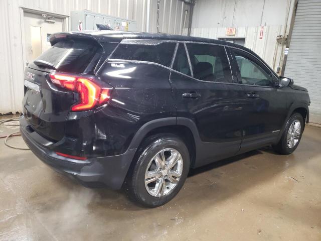 Photo 2 VIN: 3GKALMEV7LL140713 - GMC TERRAIN SL 