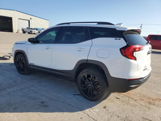 Photo 1 VIN: 3GKALMEV7LL247941 - GMC TERRAIN 