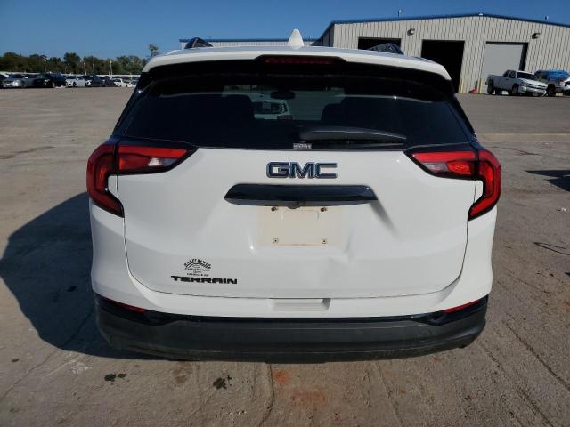 Photo 5 VIN: 3GKALMEV7LL247941 - GMC TERRAIN 