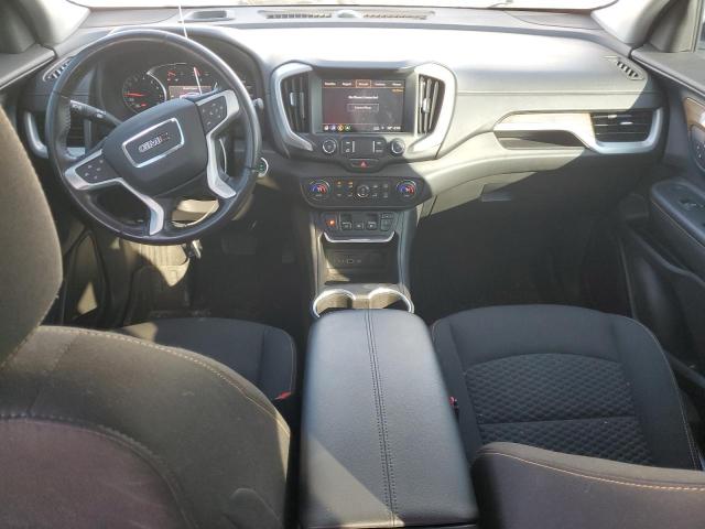 Photo 7 VIN: 3GKALMEV7LL247941 - GMC TERRAIN 