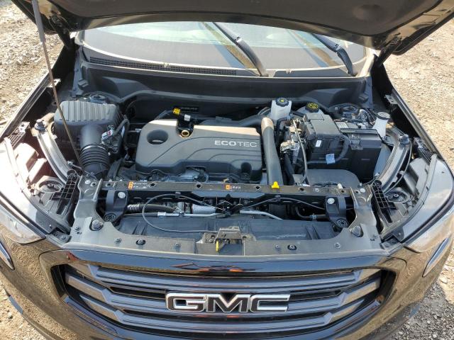 Photo 10 VIN: 3GKALMEV7LL343150 - GMC TERRAIN SL 