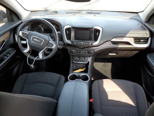 Photo 7 VIN: 3GKALMEV7LL343150 - GMC TERRAIN SL 