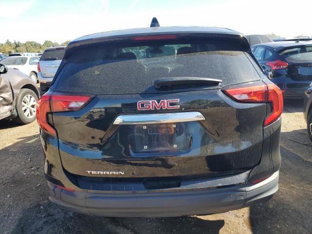 Photo 5 VIN: 3GKALMEV7ML312059 - GMC TERRAIN SL 