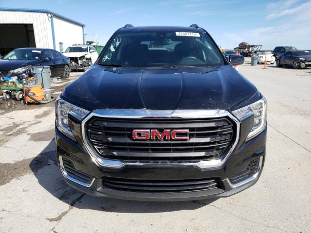 Photo 4 VIN: 3GKALMEV7NL254293 - GMC TERRAIN SL 