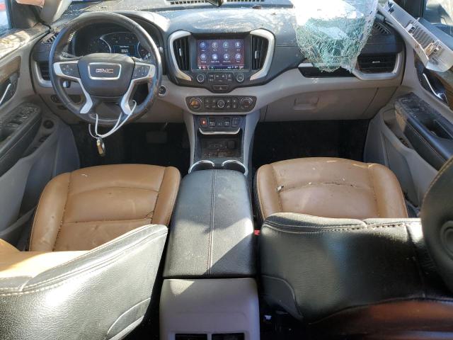 Photo 7 VIN: 3GKALMEV8JL311711 - GMC TERRAIN 