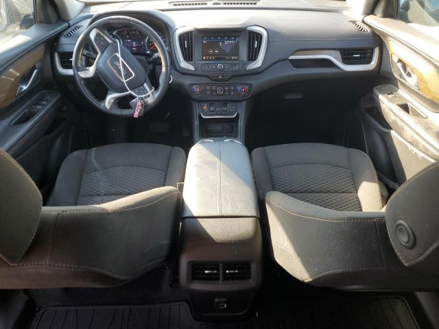 Photo 7 VIN: 3GKALMEV8KL114295 - GMC TERRAIN SL 